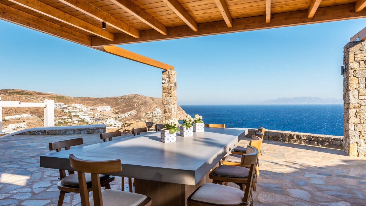 Photo of Outdoor in Elia