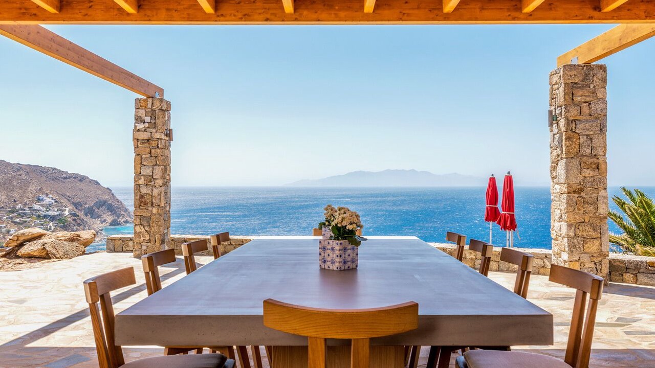 Photo of Outdoor in Elia