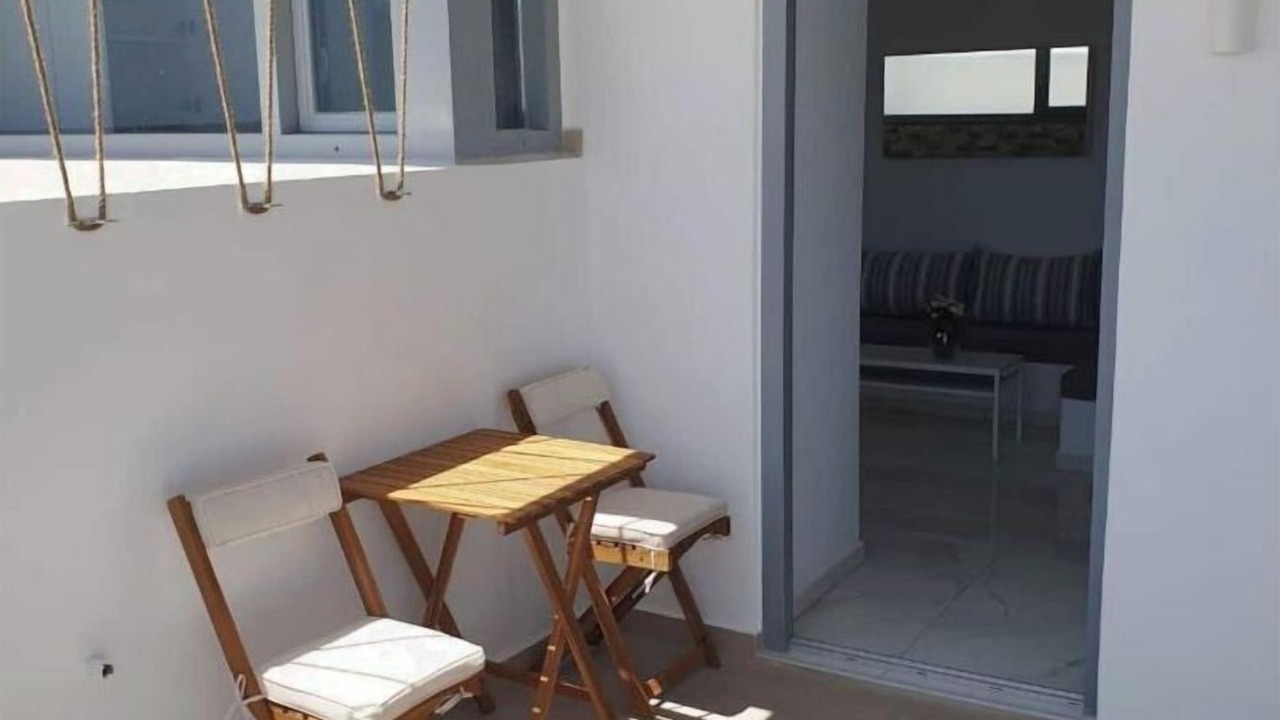 Photo of Outdoor in Logaras