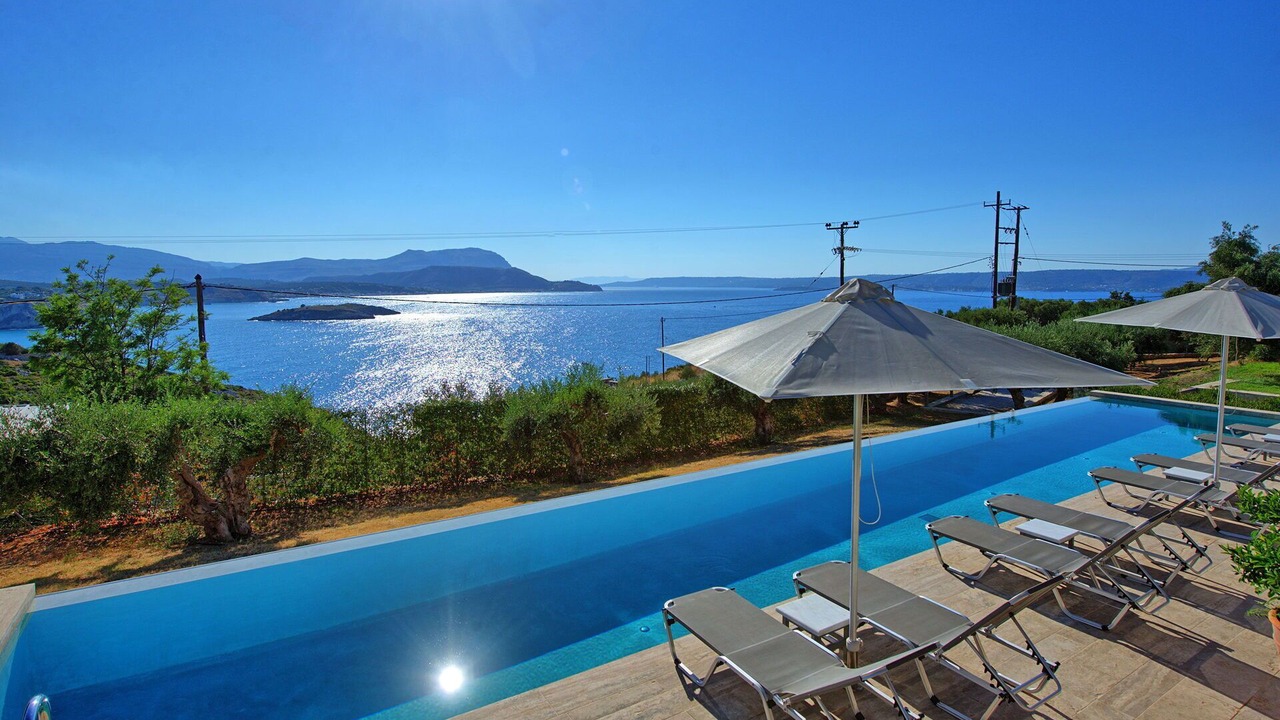 Photo of Outdoor in Plaka