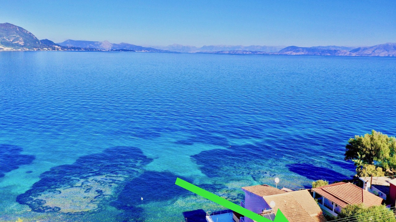Photo of Others in Agia Pelagia Chlomou