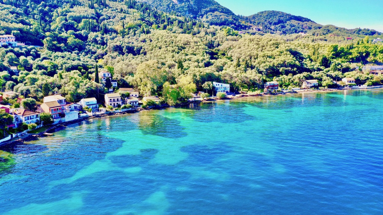 Photo of Others in Agia Pelagia Chlomou