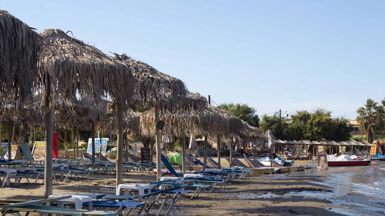 Photo of Others in Sidari