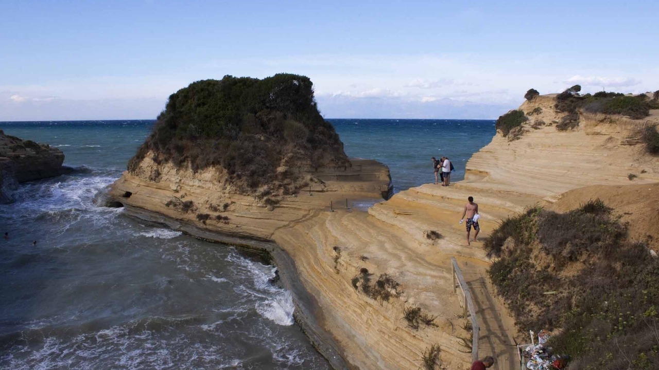 Photo of Others in Sidari