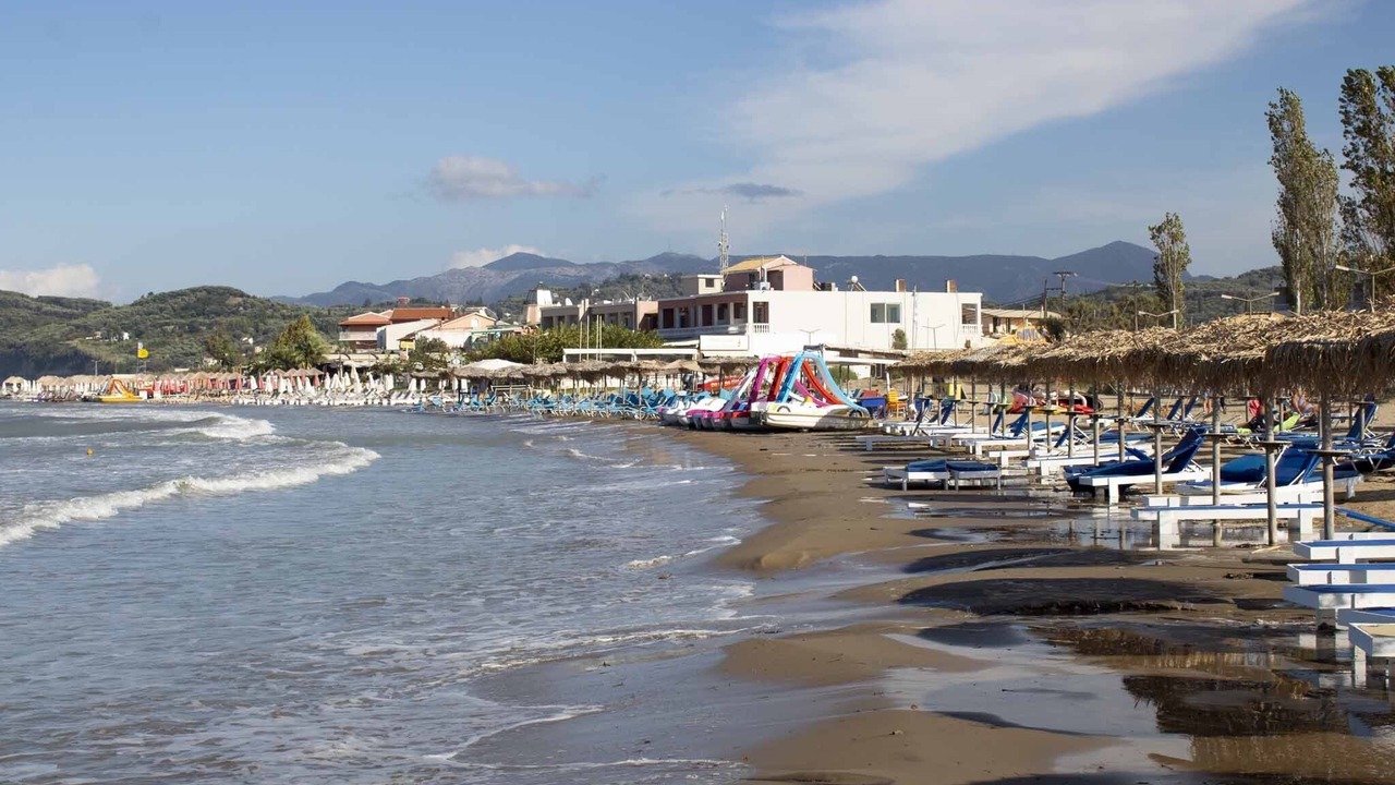 Photo of Others in Sidari