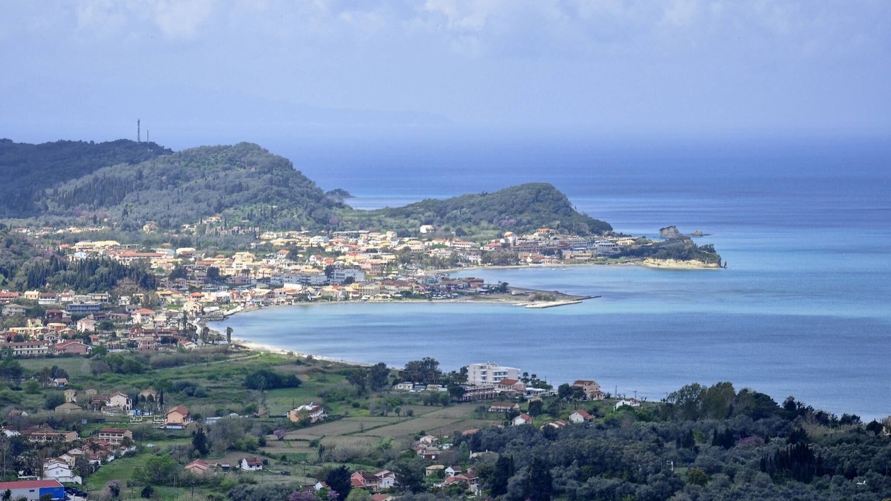 Photo of Others in Sidari