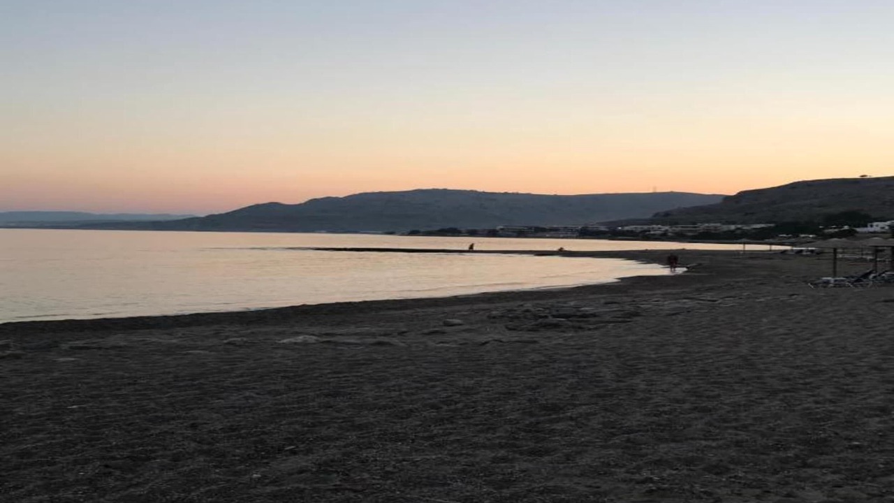 Photo of Others in Pefkos