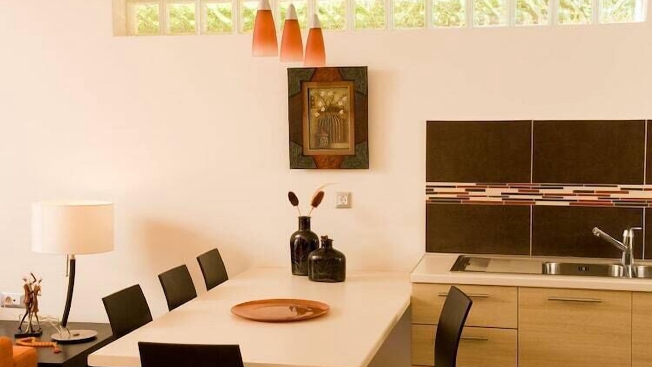 Photo of Livingroom in Pefkos