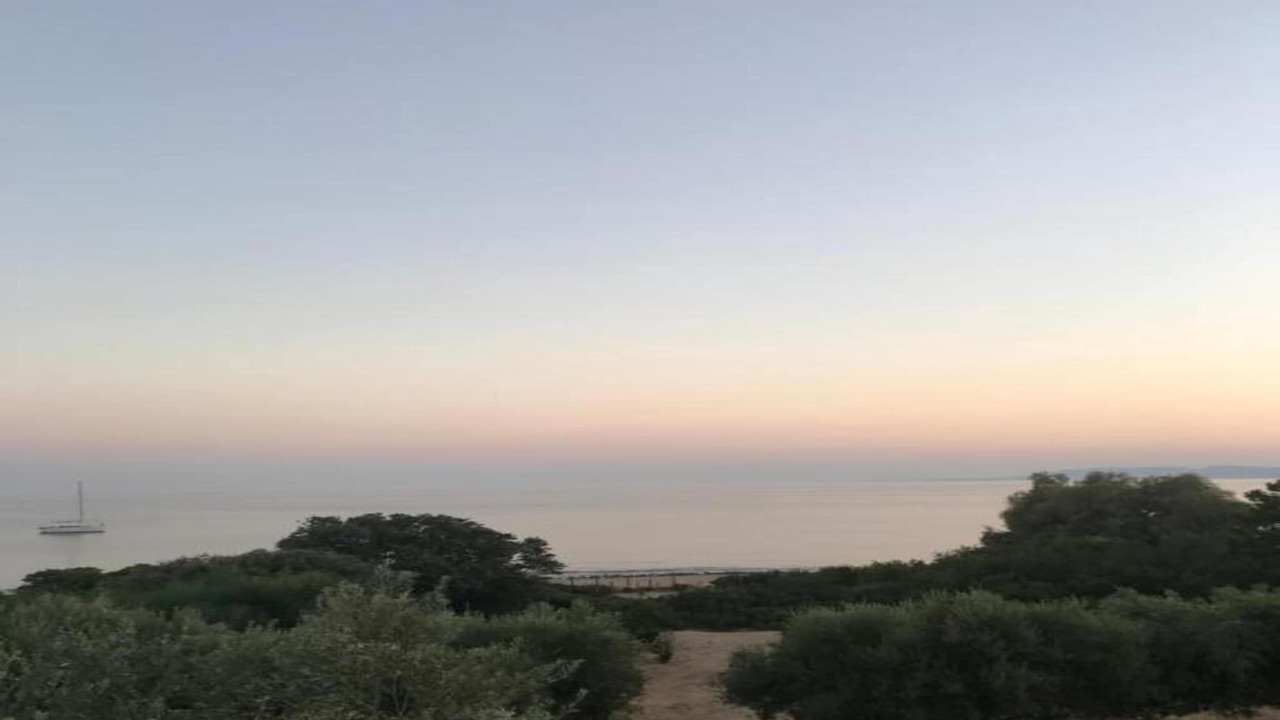 Photo of Others in Pefkos