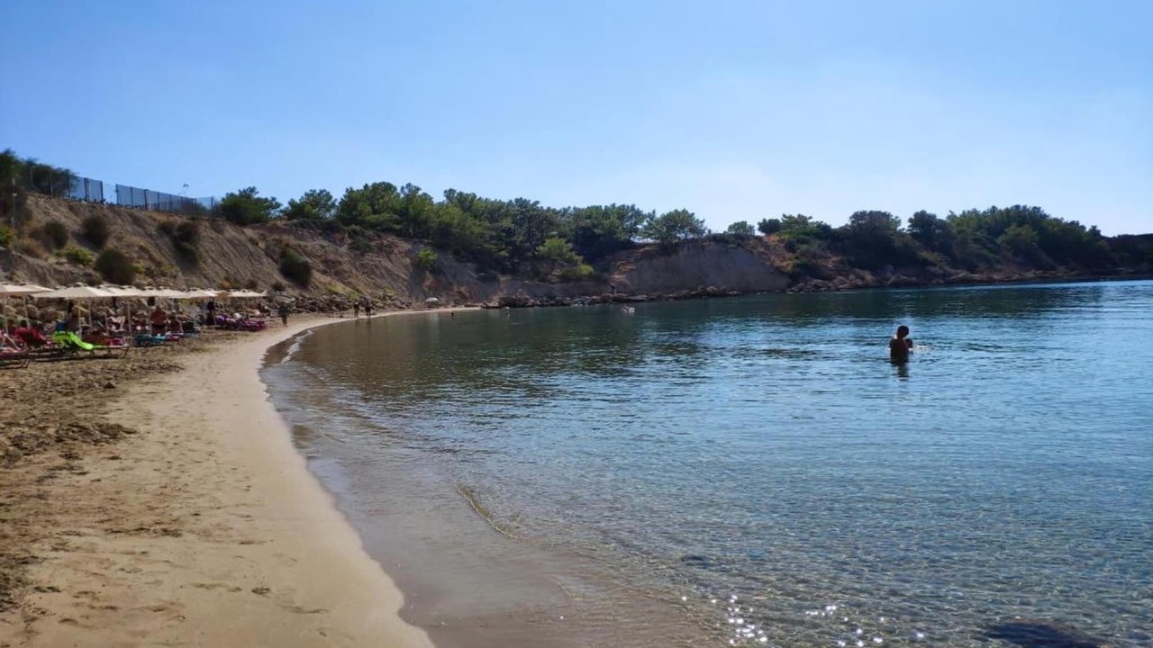 Photo of Others in Pefkos
