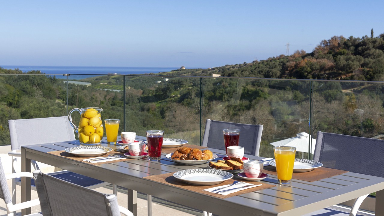Photo of Others in Episkopi