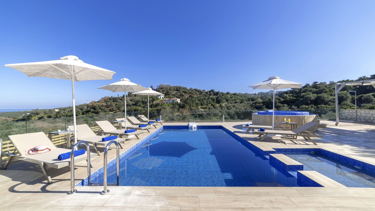 Photo of Outdoor in Episkopi