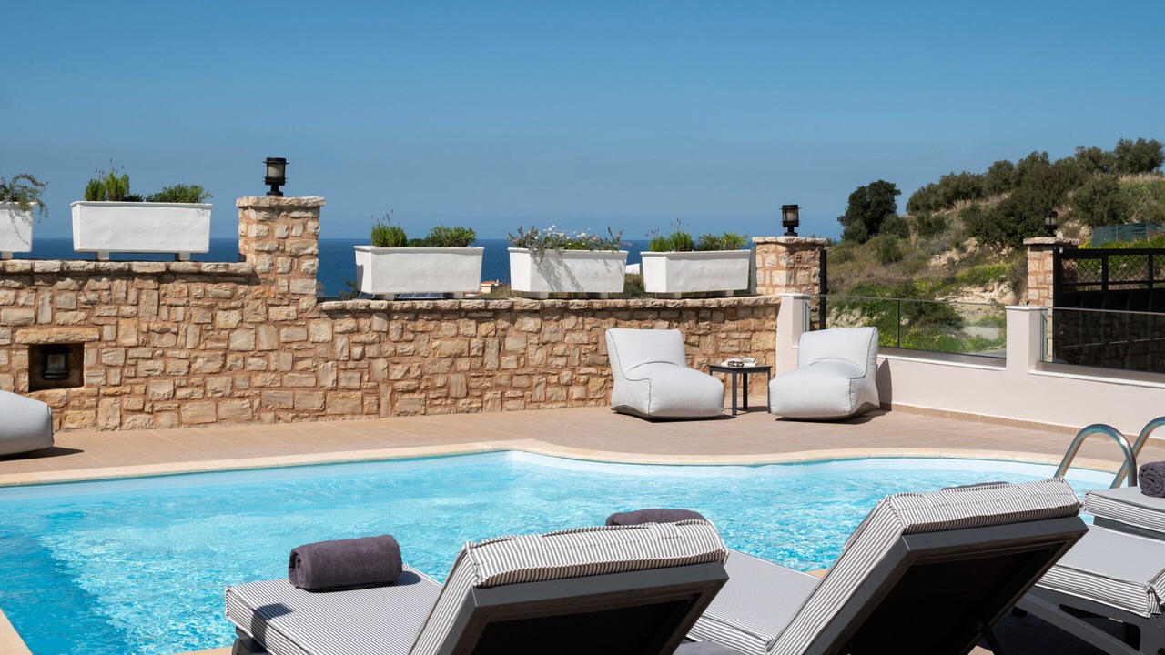 Photo of Outdoor in Magnisia