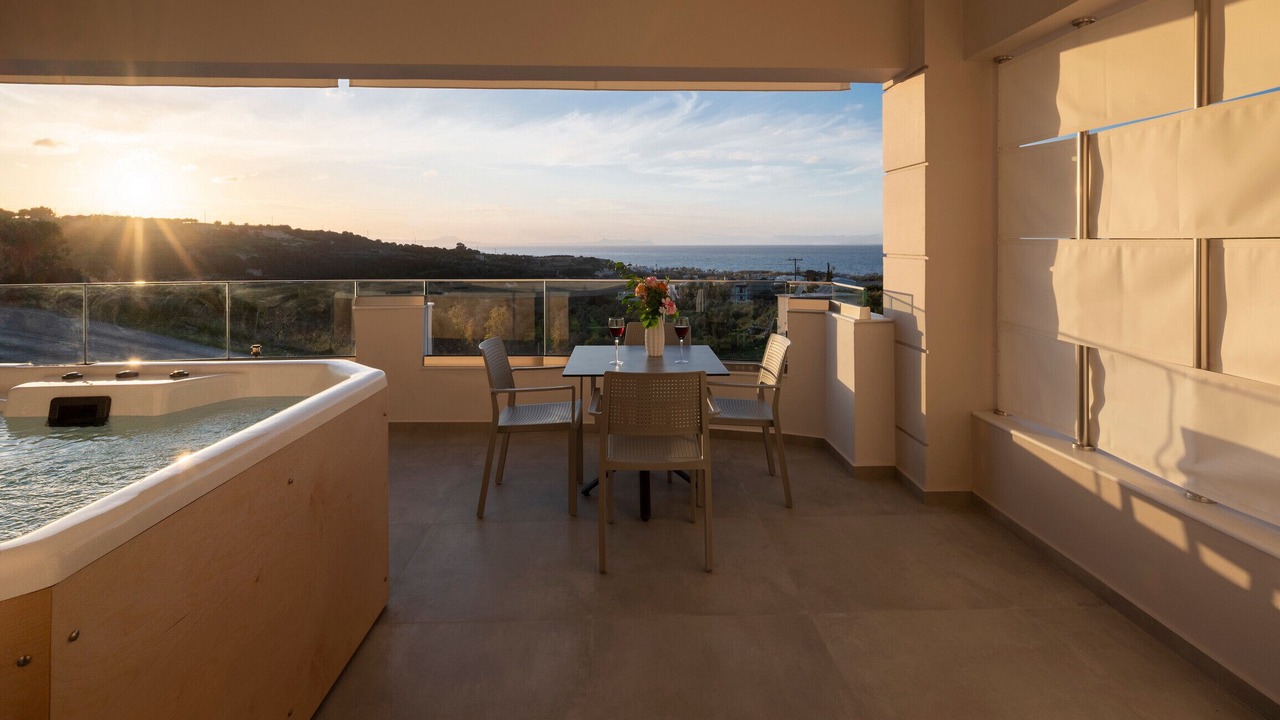 Photo of Outdoor in Magnisia