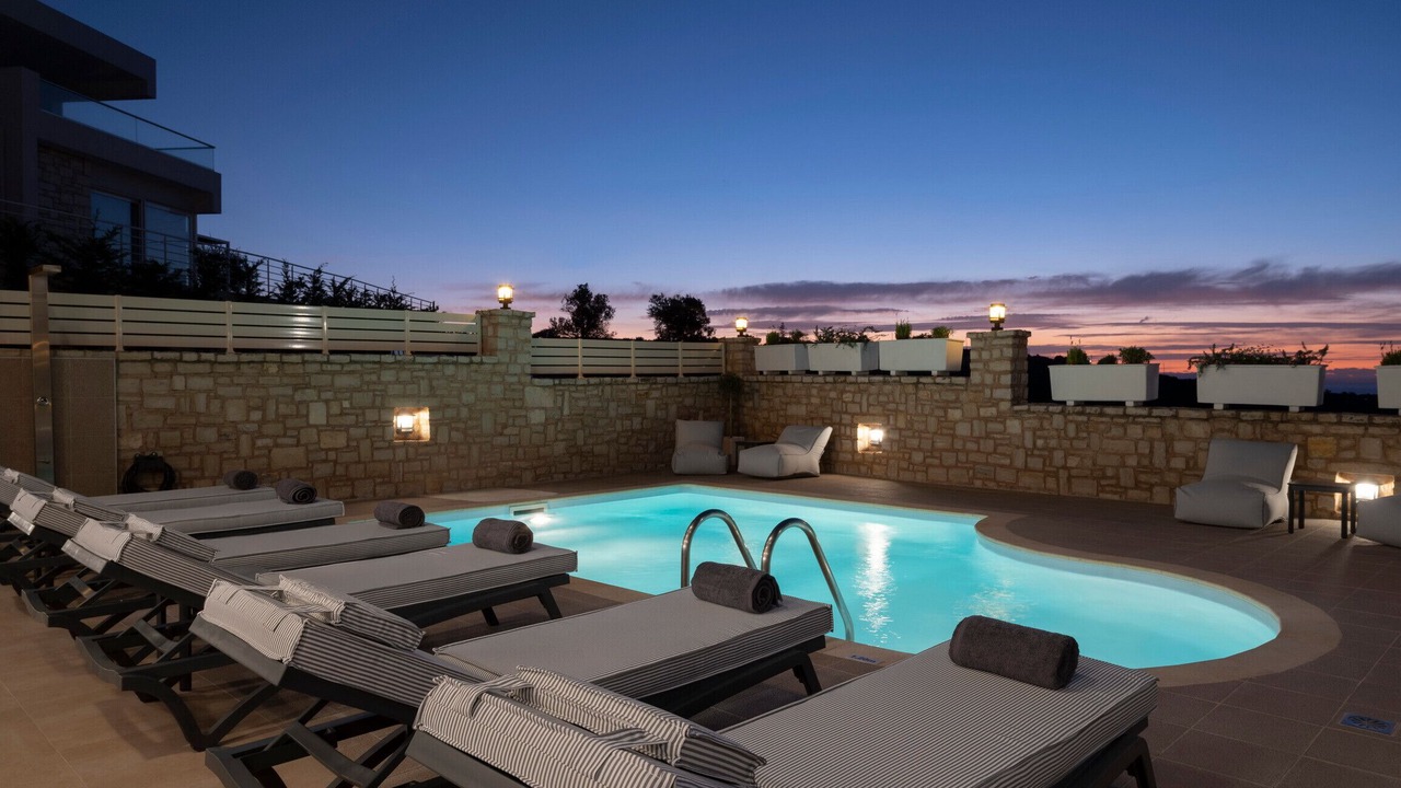Photo of Outdoor in Magnisia