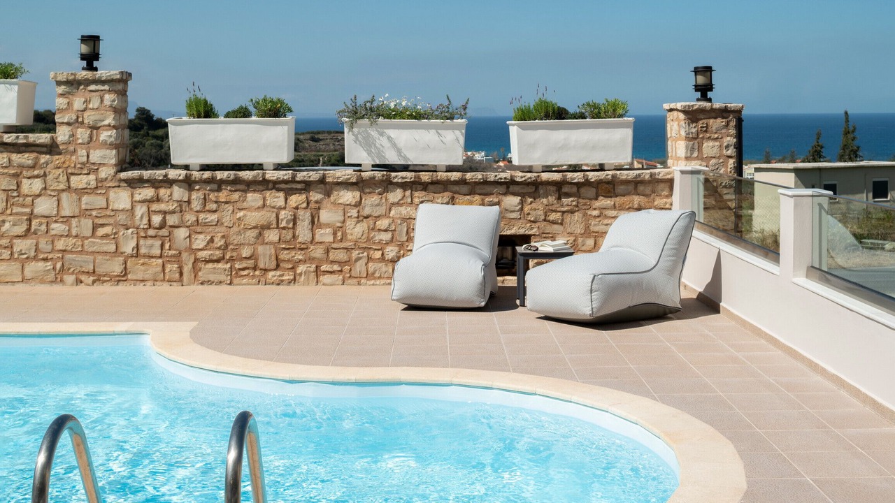 Photo of Outdoor in Magnisia