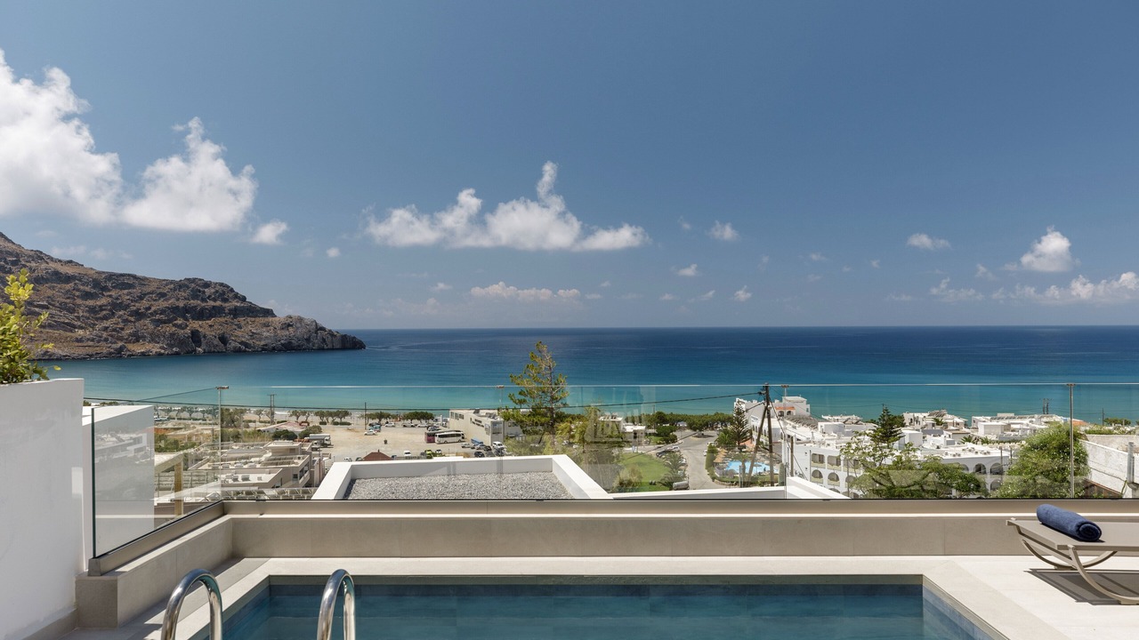 Photo of Others in Agios Vasileios