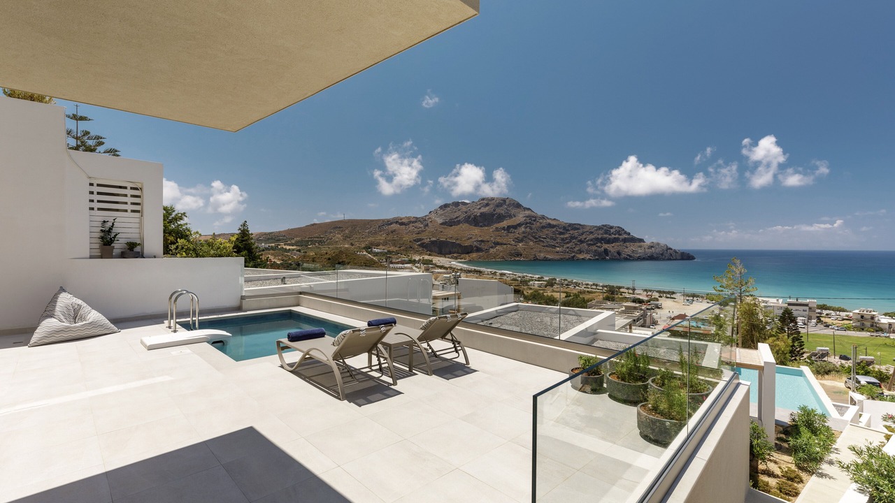 Photo of Outdoor in Agios Vasileios