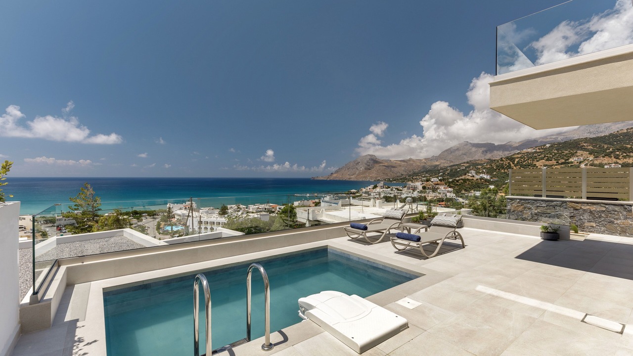 Photo of Others in Agios Vasileios