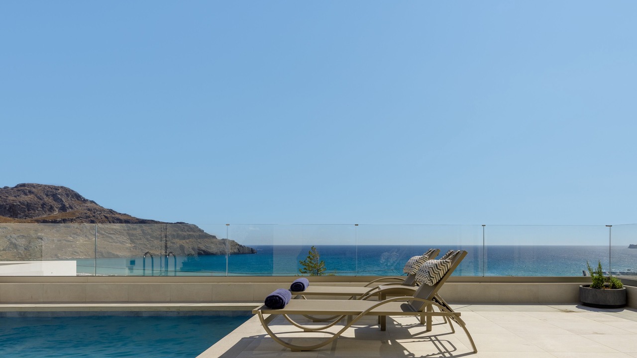 Photo of Others in Agios Vasileios