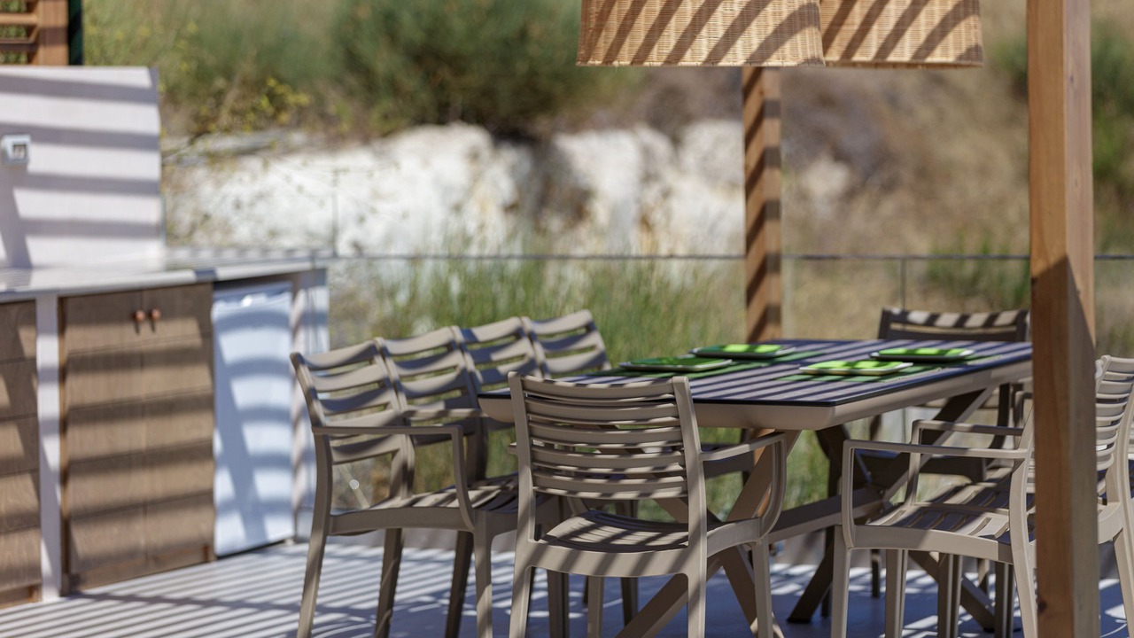 Photo of Outdoor in Agia Triada