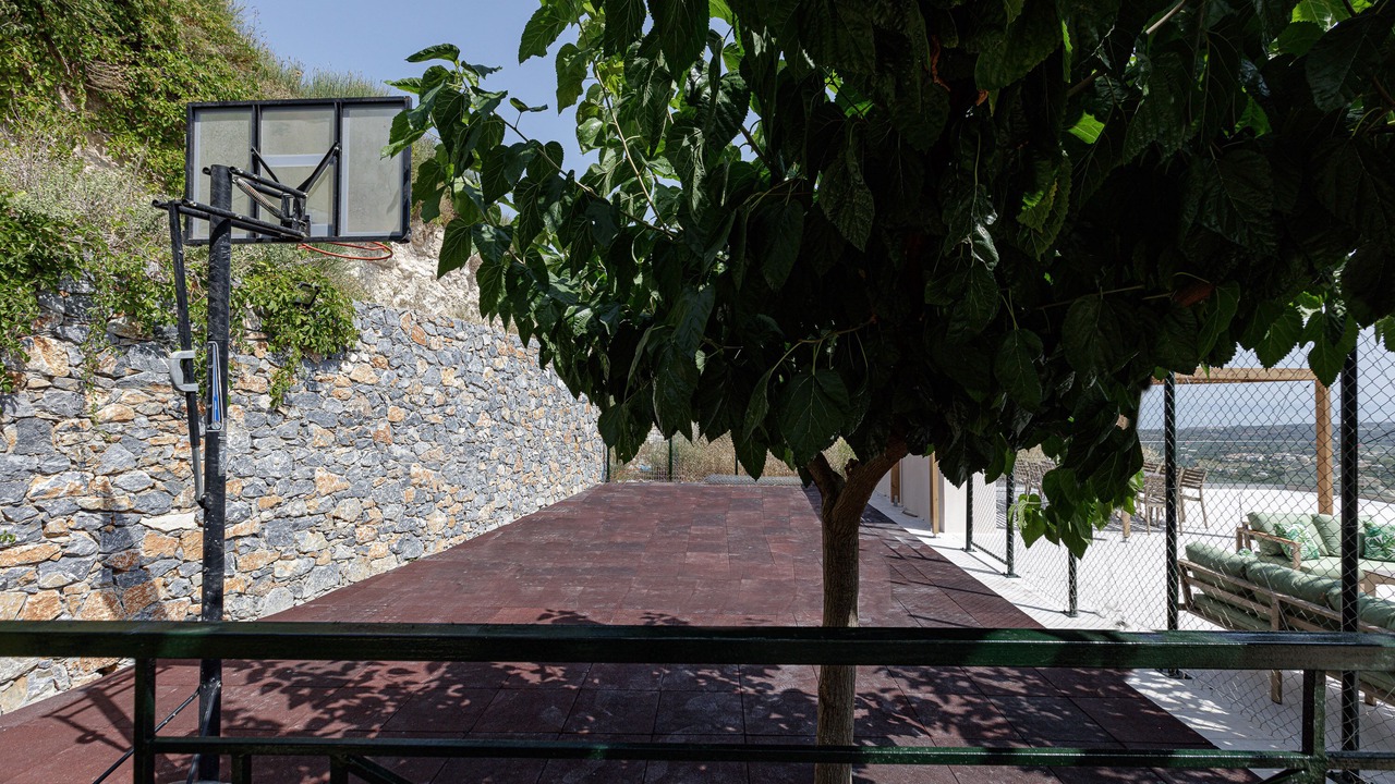 Photo of Others in Agia Triada