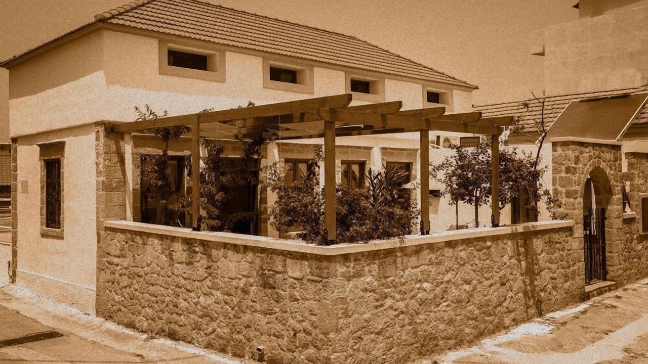 Photo of Others in Ialyssos