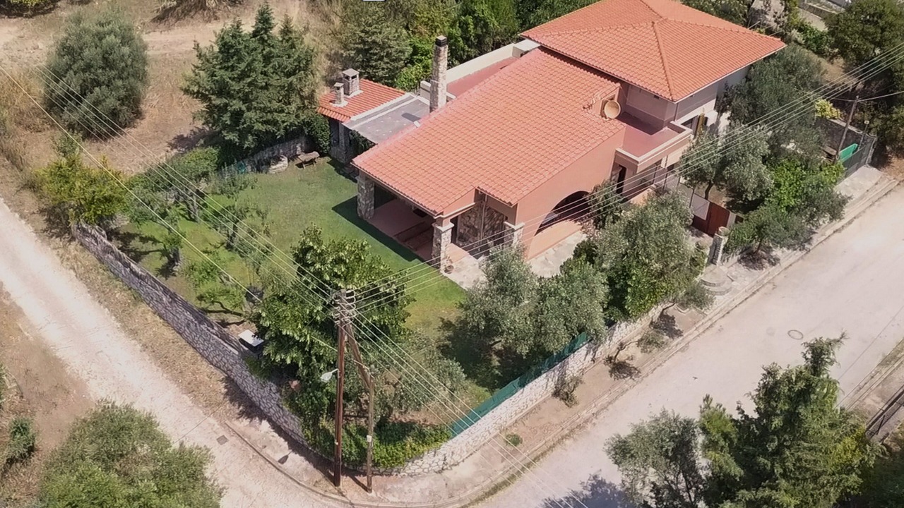 Photo of Outdoor in Kavala