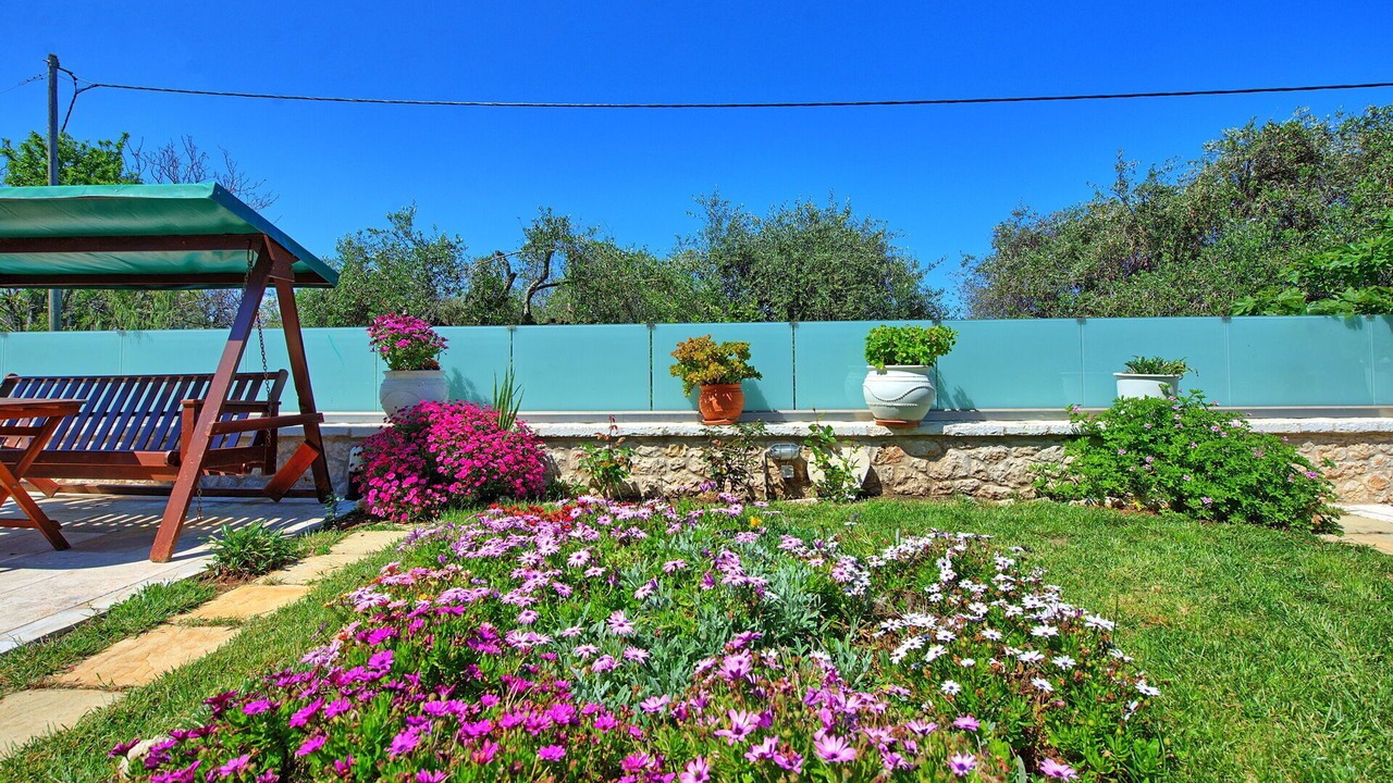 Photo of Outdoor in Almiros Beach