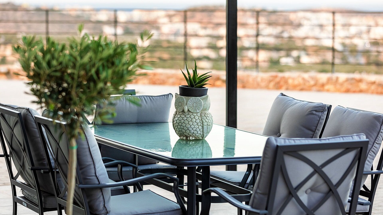 Photo of Outdoor in Agios Nikolaos