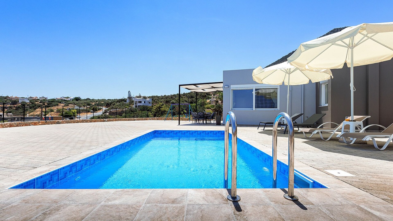 Photo of Outdoor in Agios Nikolaos