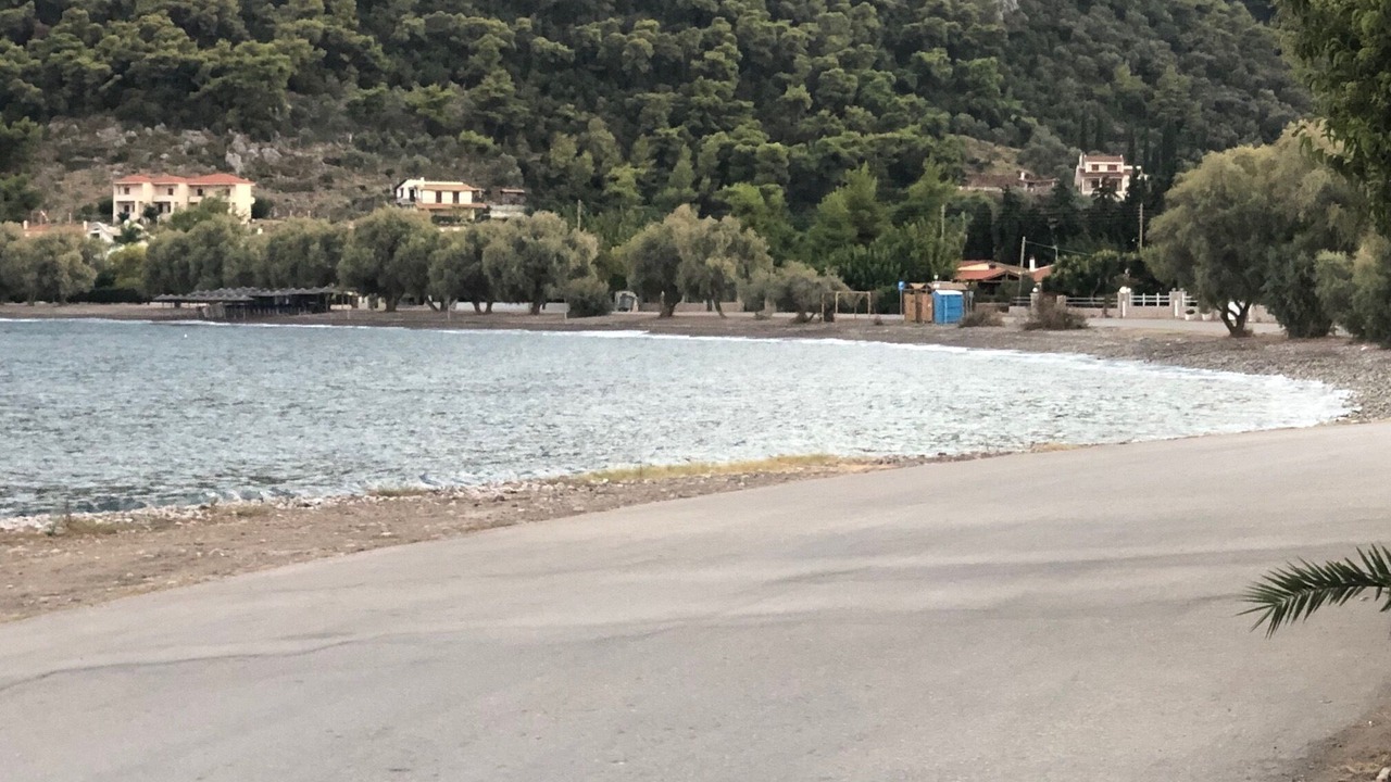 Photo of Others in Melissopetra