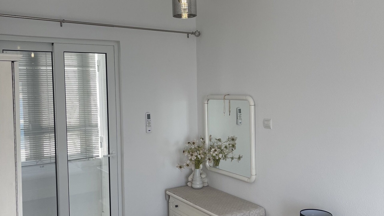 Photo of Bedroom in Haraki