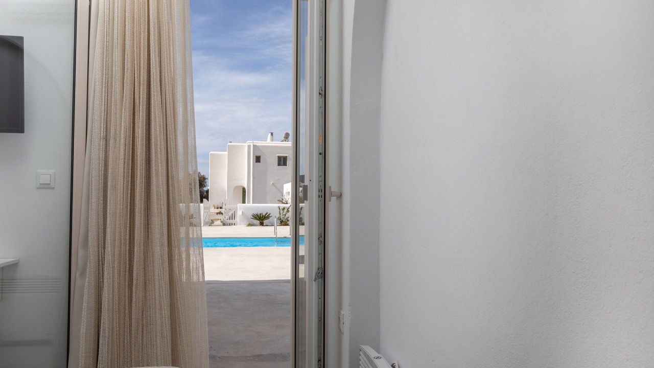 Photo of Others in Naxos Town