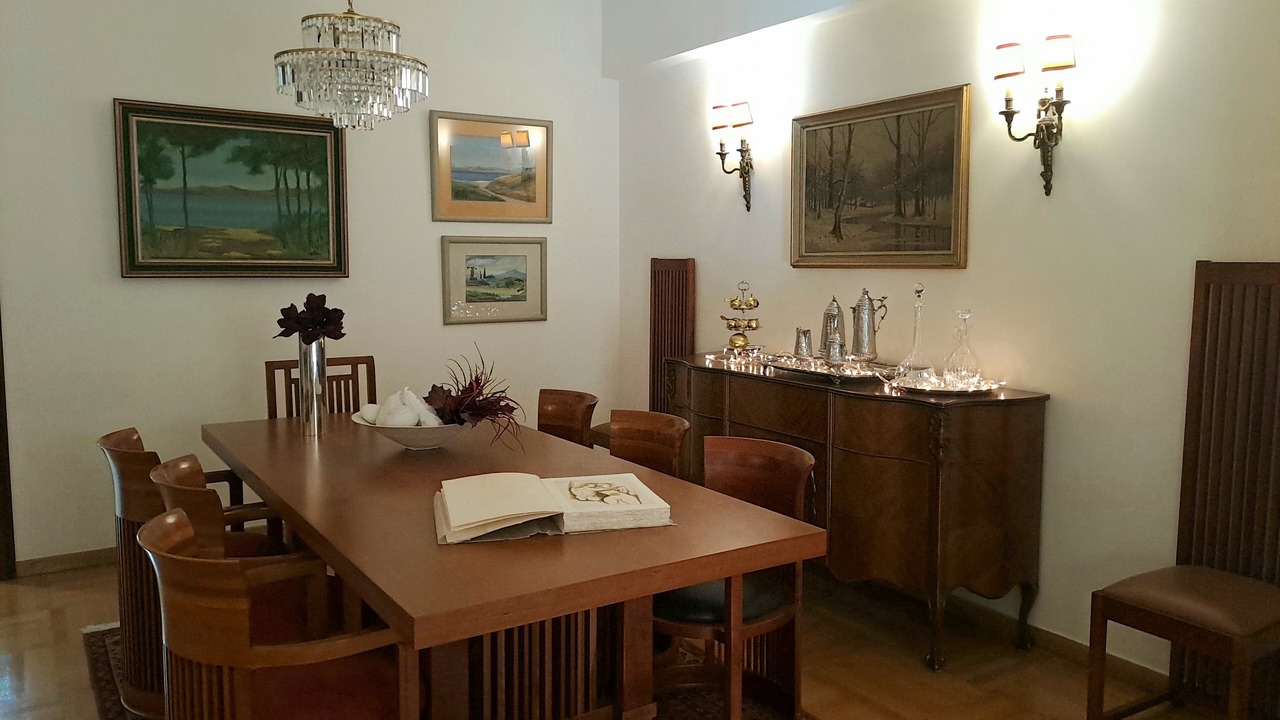 Photo of Others in Platia Viktorias