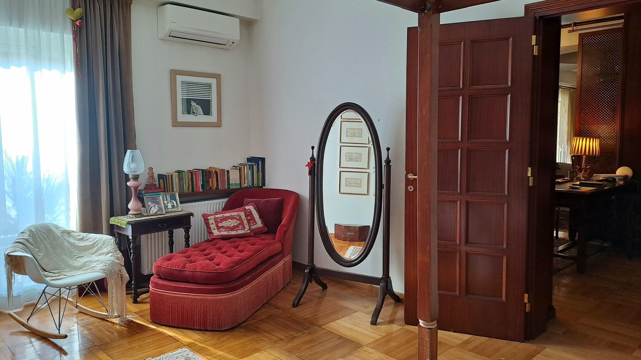 Photo of Others in Platia Viktorias