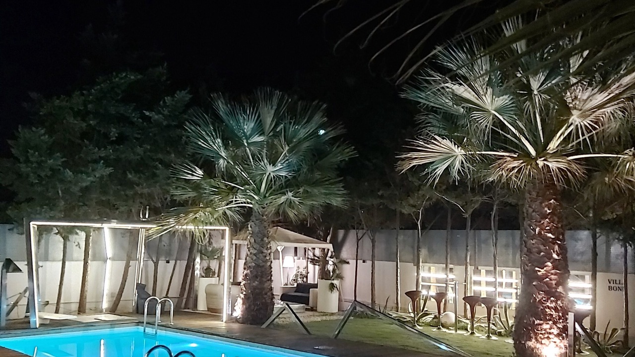 Photo of Outdoor in Schinias