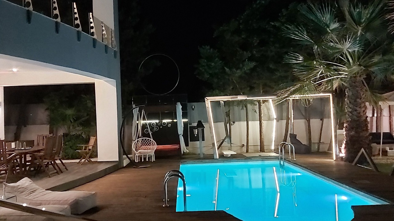 Photo of Outdoor in Schinias