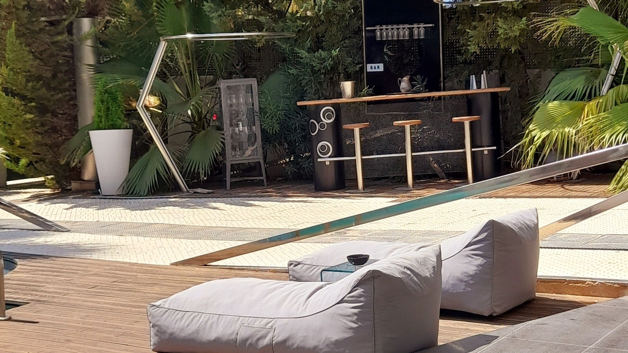 Photo of Outdoor in Schinias