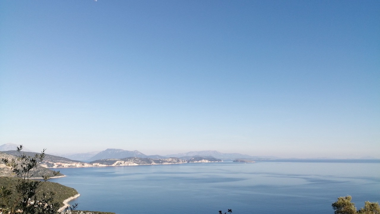 Photo of Others in Sivota