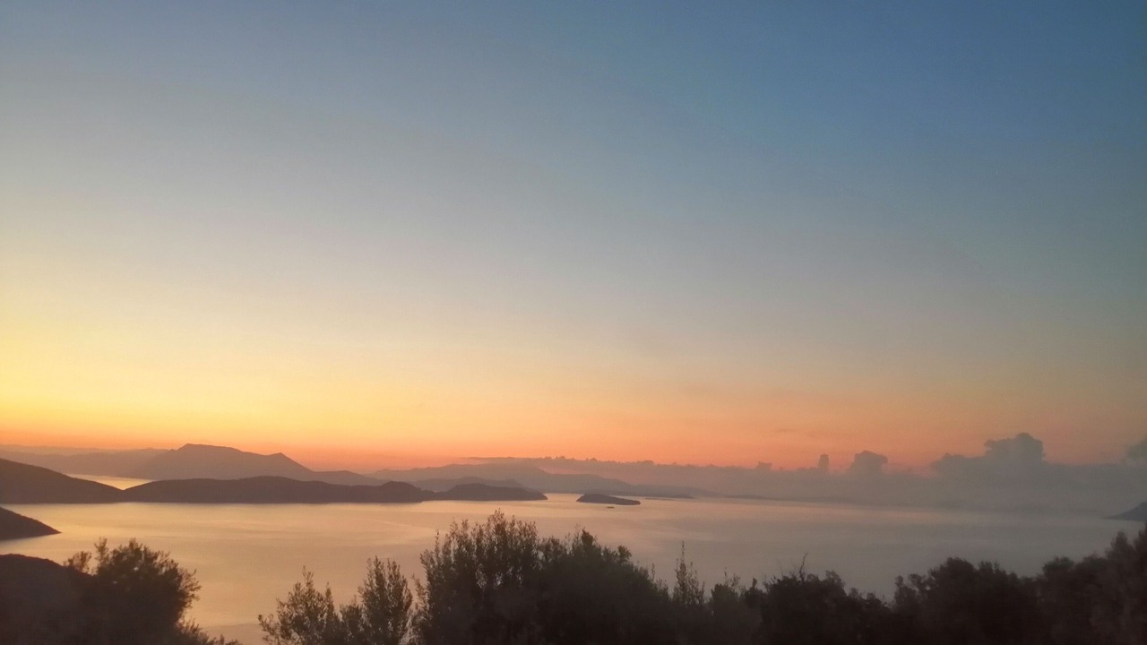 Photo of Others in Sivota