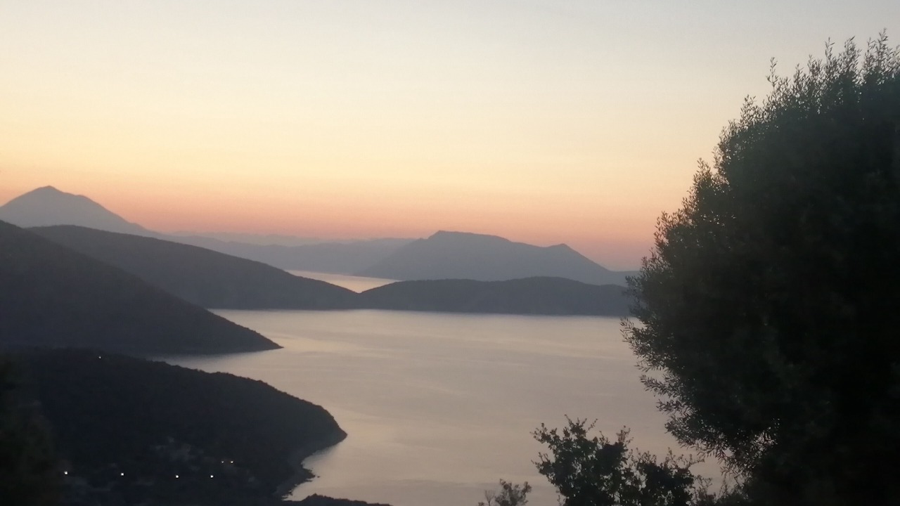 Photo of Others in Sivota