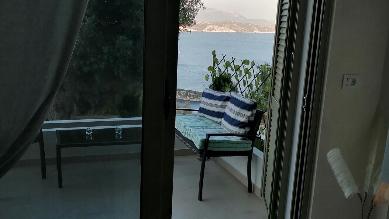 Photo of Others in Sivota