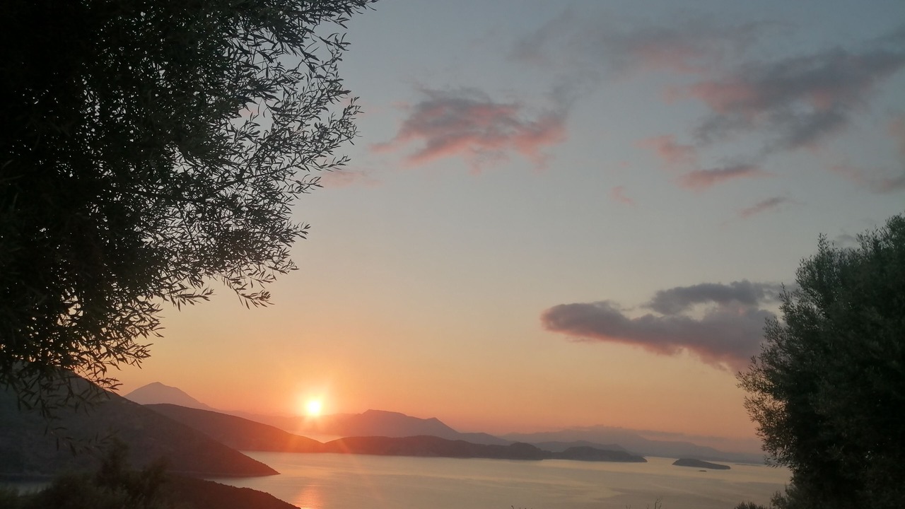Photo of Others in Sivota