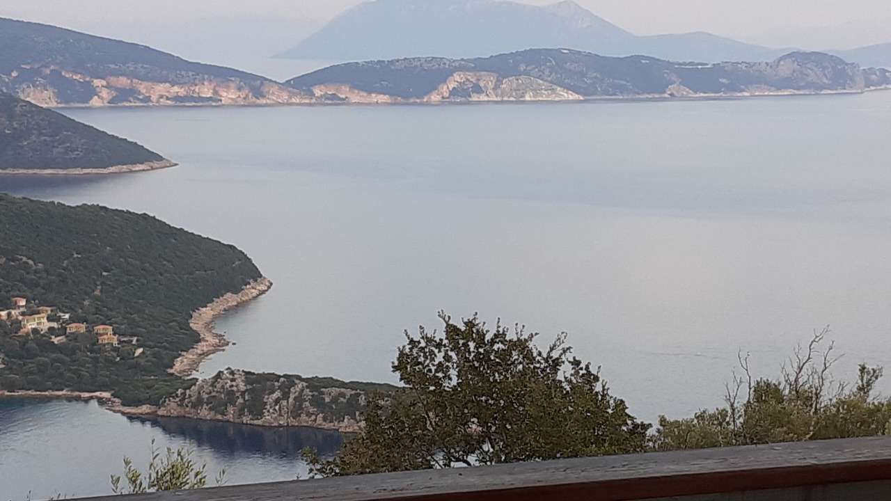 Photo of Others in Sivota