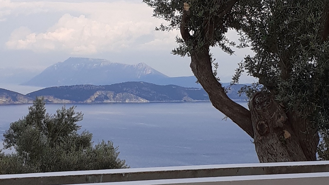 Photo of Others in Sivota