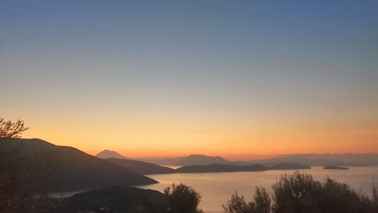 Photo of Others in Sivota
