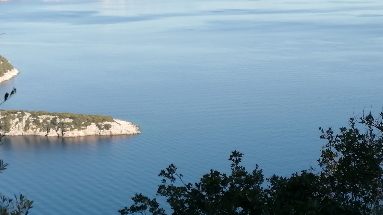 Photo of Others in Sivota