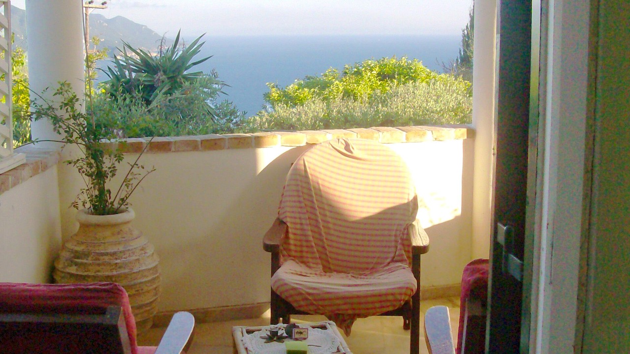 Photo of Outdoor in Parelia