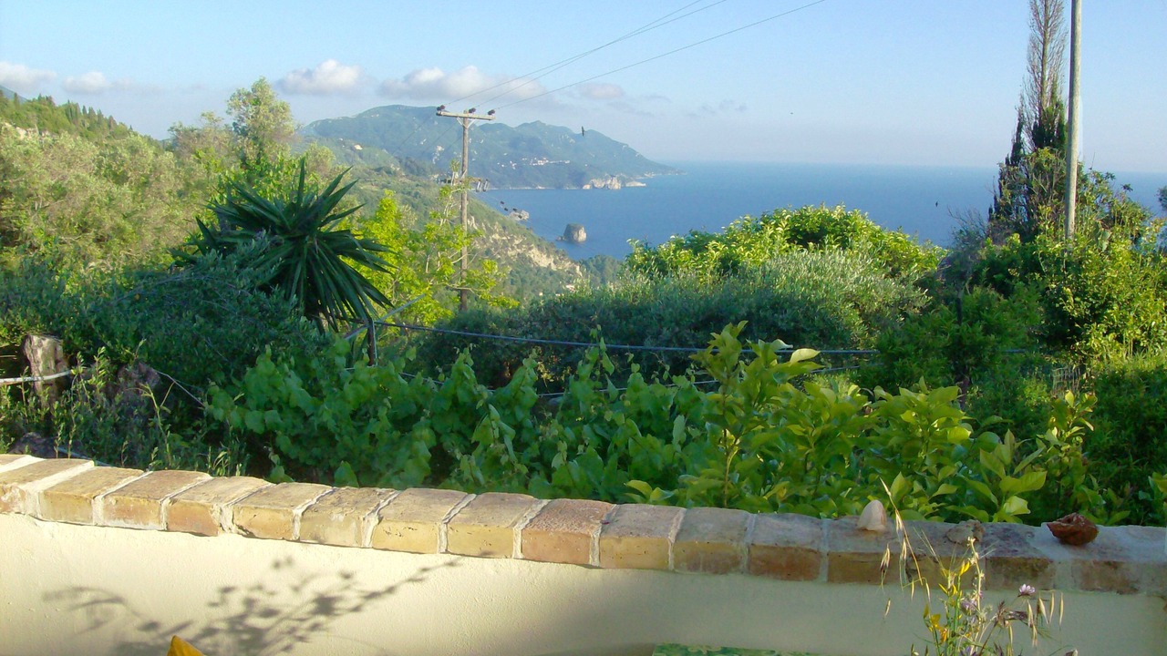 Photo of Outdoor in Parelia